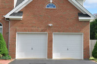 free Middlewood garage construction quotes