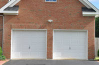 free Middlewood garage extension quotes