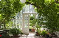 free Middlewood orangery quotes