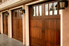 Middlewood garage extension quotes